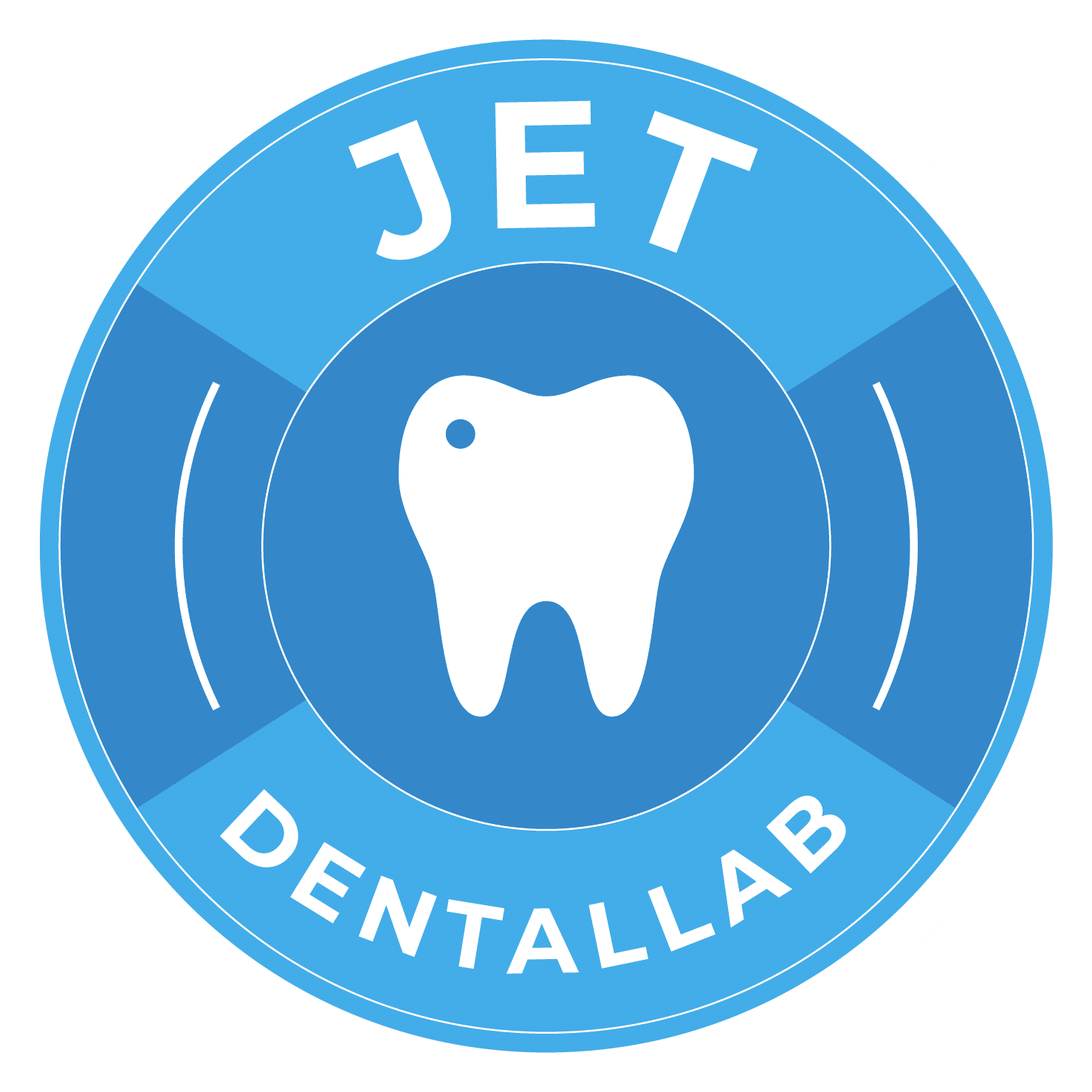 Jet Dental Lab
